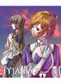  TYTANIA-タイタニア- 10 （ブルーレイディスク）でDMMアフィリエイトツール