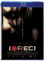 REC/���b�N[BIXF-0004][Blu-ray/�u���[���C]