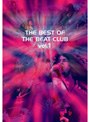 ベスト・オブ・ビート・クラブ vol.1/date.html