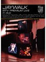  JAYWALK MTV PREMIUM LIVE in duo/JAYWALKでDMMアフィリエイトツール