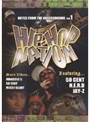 HIPHOP NATION（8巻セット）