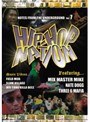 HIPHOP NATION Vol.7