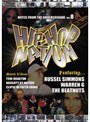 HIPHOP NATION Vol.8