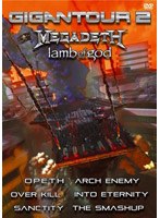 �W���C�K���c�A�[�E�c�[[IEJR-0059][DVD]