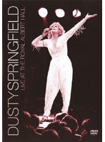 Live At The Royal Albert Hall/Dusty Springfield