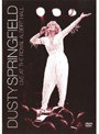 Live At The Royal Albert Hall/Dusty Springfield