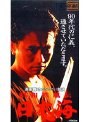 昭和鉄風伝 日本海
