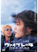 ヴァイブレータ
