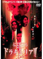 �إɥ饭��ꥢ��������μ��͡�ư��