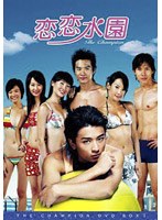 ������� DVD-BOX 1