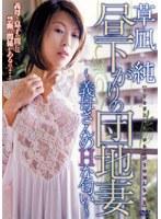�벼��������Ϻ� ?���줵���H������?