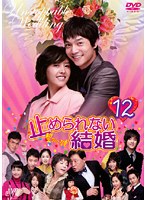 止められない結婚 Vol.12