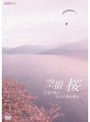 空撮 桜 ~天空の旅人 さくらの春を飛ぶ~