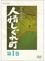 �;𤷤���Į ��1��