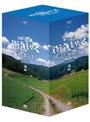 新シリーズ 街道をゆく DVD-BOX II