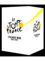  ツール・ド・フランス 1985〜1991 7YEARS BOXでDMMアフィリエイトツール