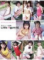 リトル・ヴィーナス総集編 Little Figure 02