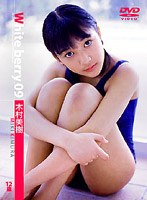 White berry 09 �ؑ�����