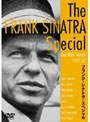 フランク・シナトラ・スペシャル
