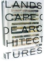LANDSCAPE OF ARCHITECTURES 2005 BOX