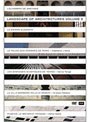 LANDSCAPE OF ARCHITECTURES VOLUME 6 世界の建築鑑賞［6］でDMMアフィリエイトツール