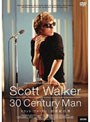 スコット・ウォーカー 30世紀の男