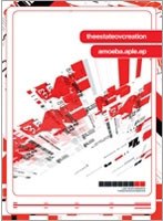 【クリックでお店のこの商品のページへ】ライトリズム・ヴィジュアルズ:aple