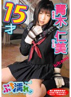 �Ղ��G��@�`�т���т���Q�����`�@�u�����D�U�^�ؐm���@�P�T��