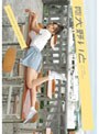 �NEO ����� DVD�Υ��㥱�åȲ���