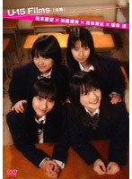 ���{�ċ�×�����ڔ�×�g�c䝈�×��c���@�t�|�P�T�e���������u���Ɓv[ENFD-0020][DVD]