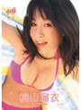  ピーチ！コレクション/桐山瑠衣でDMMアフィリエイトツール
