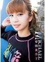  MICHAEL/安田美沙子でDMMアフィリエイトツール