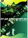  HIT JAM 木口亜矢編でDMMアフィリエイトツール