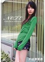 NOTE/���ķ�����