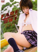 FadeOut/Ĺ������