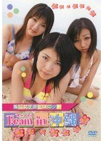 Feam IN ����/Feam