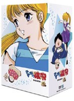 �������α��� DVD-BOX 2
