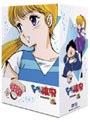  さすがの猿飛 DVD-BOX 2でDMMアフィリエイトツール