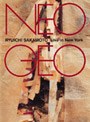 坂本龍一/NEO GEO LIVE in NEW YORK