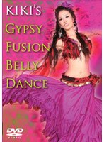 �j�h�j�h�f���@�f�x�o�r�x�@�e�t�r�h�n�m�@�a�d�k�k�x�@�c�`�m�b�d[AKBA-10186][DVD]