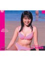�������/ƻ��Michi��