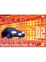  頭文字 [イニシャル] D Second Stage VOL.2でDMMアフィリエイトツール