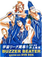 �a�t�y�y�d�q�@�a�d�`�s�d�q�@�c�u�c�|�a�n�w�@�i������萶�Y�j