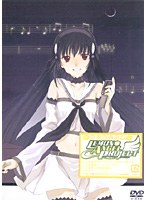 レモンエンジェルプロジェクト DVD 第4巻