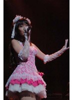 Momo-i Live DVD コンプリートBOX/桃井はるこ (初回限定生産)