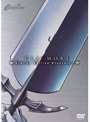  CLAYMORE Limited Edition Sequence.1 （初回限定生産盤）でDMMアフィリエイトツール
