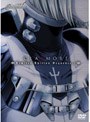  CLAYMORE Limited Edition Sequence.2 （初回限定生産）でDMMアフィリエイトツール