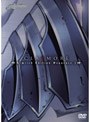  CLAYMORE Limited Edition Sequence.3 （初回限定生産）でDMMアフィリエイトツール