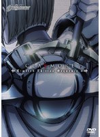 CLAYMORE Limited Edition Sequence.4 �ʽ�����������
