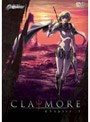 CLAYMORE Chapter.1でDMMアフィリエイトツール